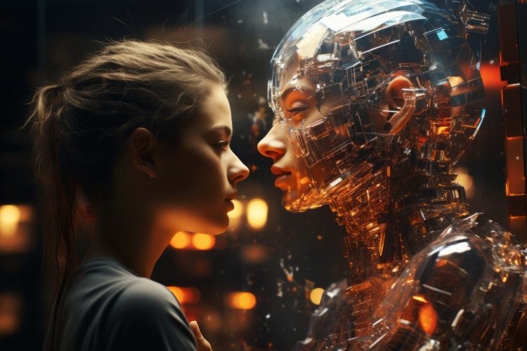 Transform Your AI Experience with RootXL