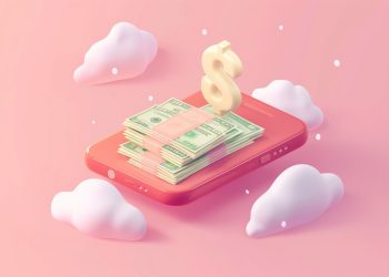 California Private Money Lending