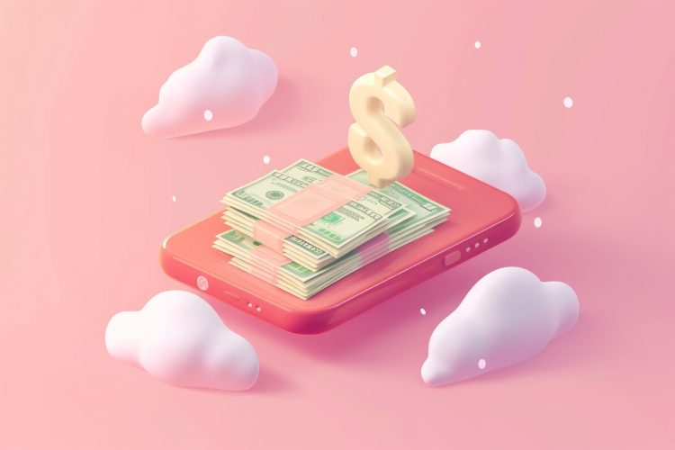 California Private Money Lending