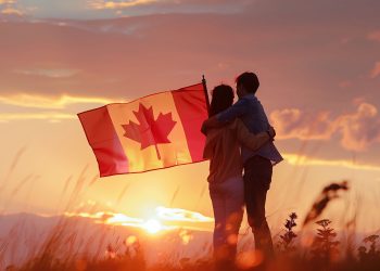 Understanding Canada’s Express Entry Draw: What to Expect