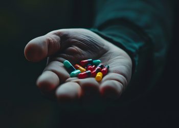 Understanding the Role of a Drug Defense Attorney: Protecting Your Rights Against Serious Drug Charges