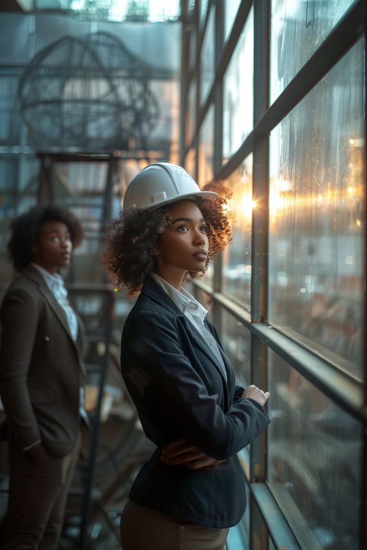 Enhancing Workplace Security in the USA: A Comprehensive Approach