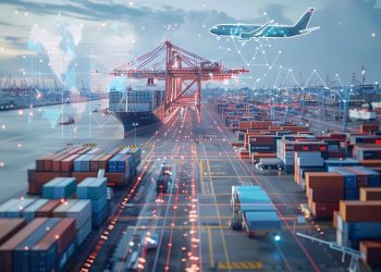 Mastering Logistics: How Drayage Services in Miami Keep Your Supply Chain Moving