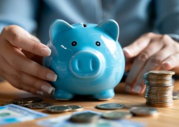 Vala: Revolutionizing Personal Finance with AI-Driven Budgeting and Motivational Savings