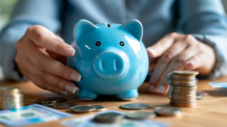 Vala: Revolutionizing Personal Finance with AI-Driven Budgeting and Motivational Savings