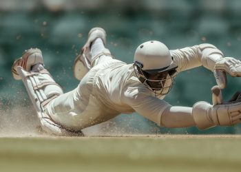 How to Choose the Most Trusted Online Crick﻿et ID in India?