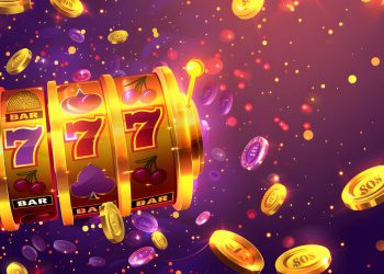 Padangtoto: Sumber Terpercaya Data Keluaran Macau Hari Ini