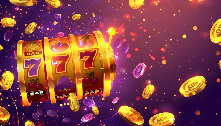 Padangtoto: Sumber Terpercaya Data Keluaran Macau Hari Ini