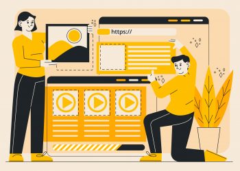 How to Choose the Best Small Business Web Designer: A Step-by-Step Guide