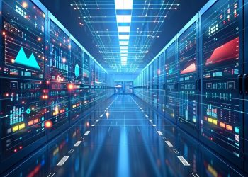 How Custom Data Aggregation Solutions Can Boost Your Business Efficiency