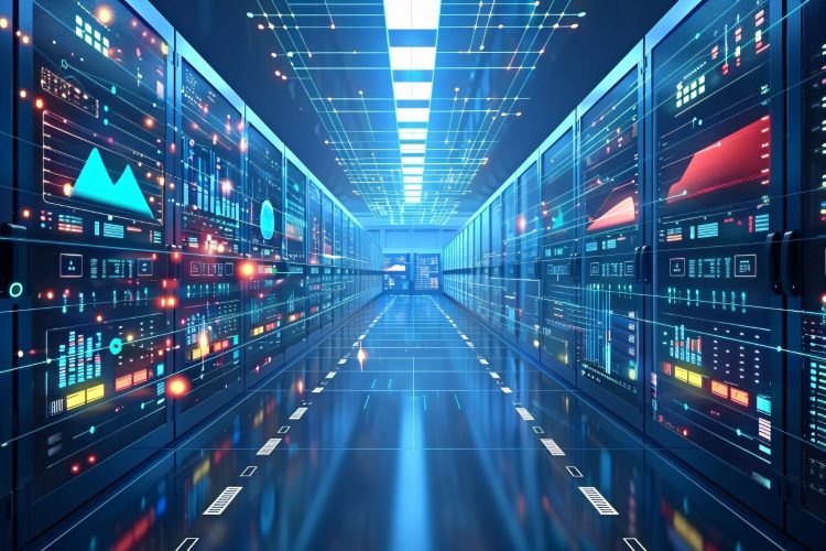 How Custom Data Aggregation Solutions Can Boost Your Business Efficiency