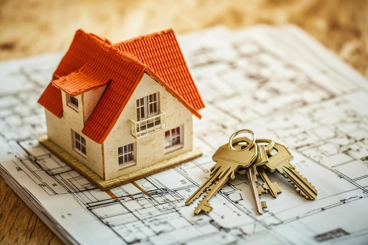 How To Get An Equity Loan In Florida Without Refinancing Your Home