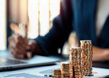 A Guide to SMSF Setup: Taking Control of Your Superannuation