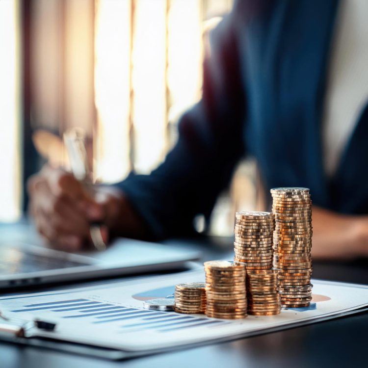 A Guide to SMSF Setup: Taking Control of Your Superannuation