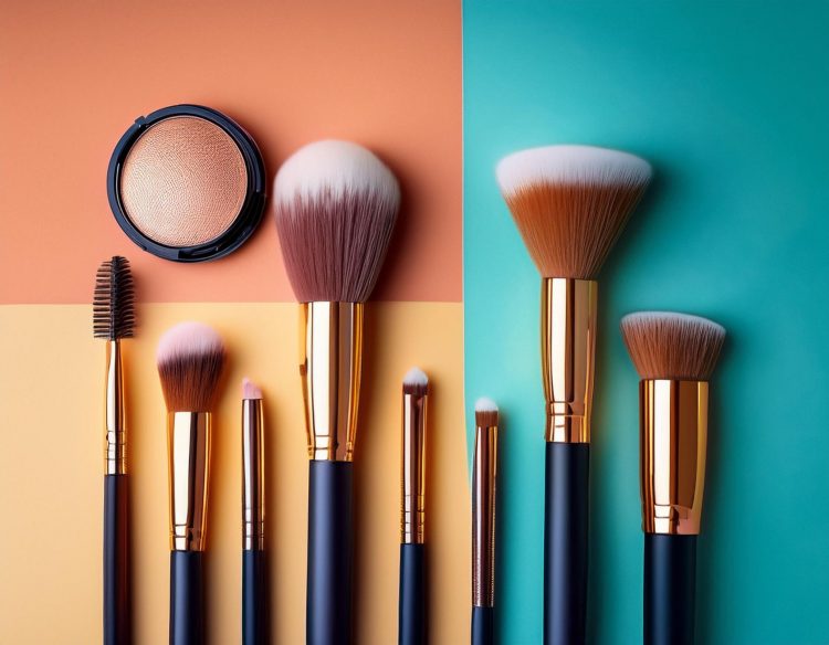 Electric Makeup Brush Cleaner: How to Properly Maintain It?