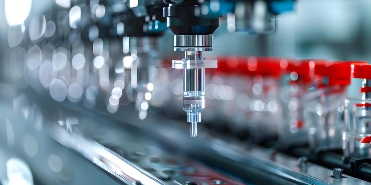 How To Use Injection Molding Machine