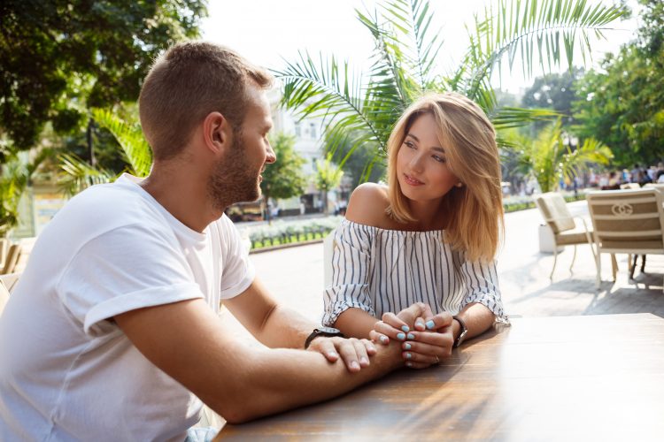 What is a “Situationship”? Everything You Need to Know