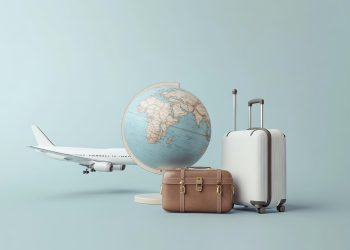 Discover Weekend Getaways: Hidden Gems You Need to Visit