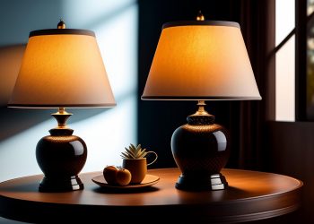 Best Lighting Solutions for Home Offices and Workspaces