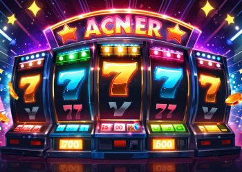 Your Guide to Choosing the Best Online Auction for Buying a Car