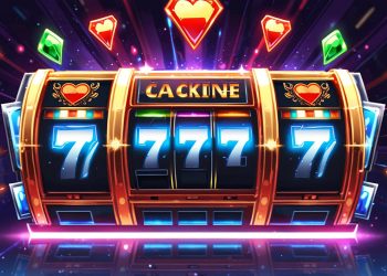 Lodibet: The Popular Destination for Online Slot Games