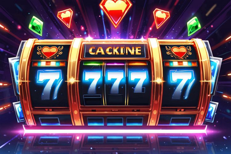 Lodibet: The Popular Destination for Online Slot Games