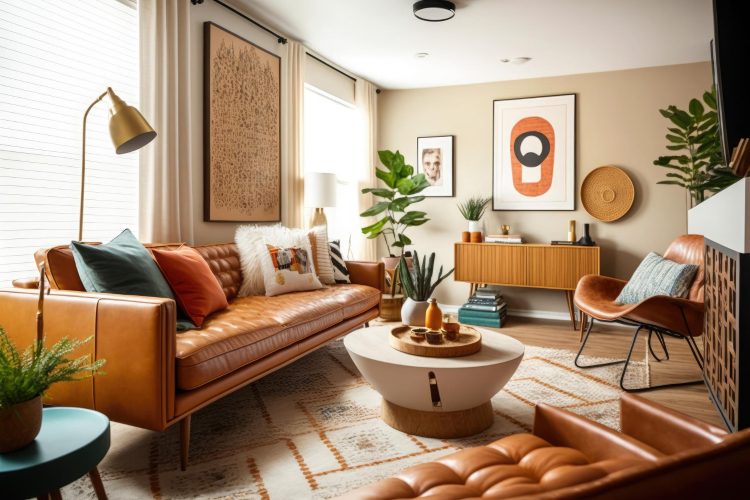 Exploring Miami’s Interior Design Trends: Why You Should Hire the Best