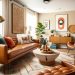 Exploring Miami’s Interior Design Trends: Why You Should Hire the Best