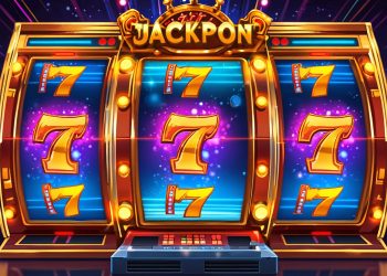 The Thrill of Winning: Discover Hawkplay Slot Machines