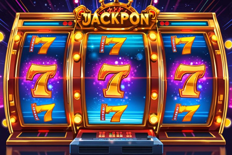 The Thrill of Winning: Discover Hawkplay Slot Machines