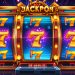 The Thrill of Winning: Discover Hawkplay Slot Machines