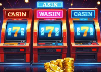 The Evolution of Gambling Laws: A Historical Perspective