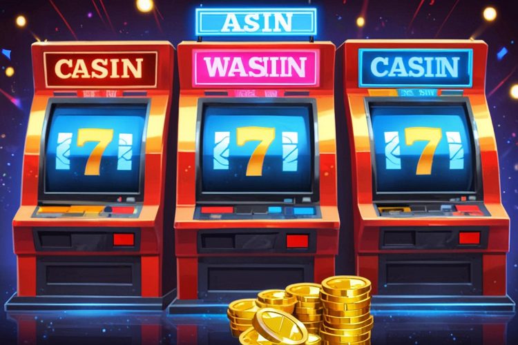 The Evolution of Gambling Laws: A Historical Perspective