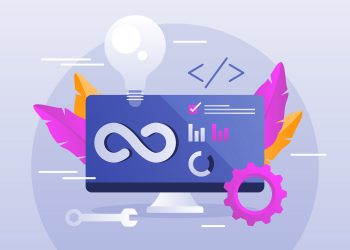 KMSAuto – Activation Tool Overview and Key Features