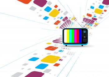 How TV Marketing can amplify your brand reach