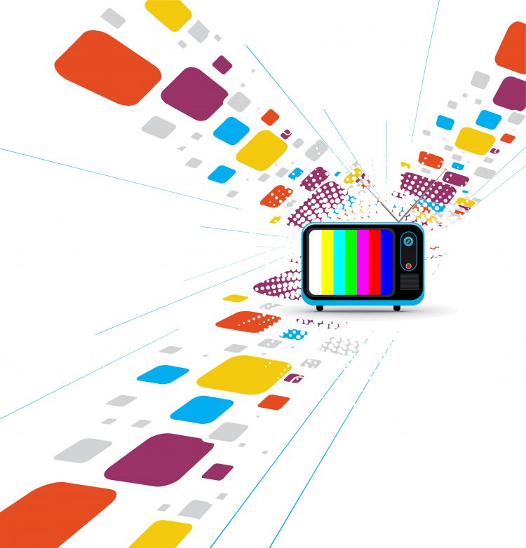 How TV Marketing can amplify your brand reach