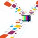How TV Marketing can amplify your brand reach