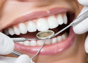 Understanding Dental Costs in Sydney: What You Need to Know