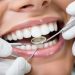 Understanding Dental Costs in Sydney: What You Need to Know
