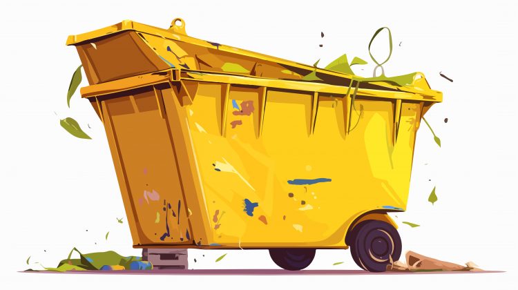Best Skip Hire Companies in Basildon: Top Choices for Reliable Waste Management