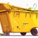 Best Skip Hire Companies in Basildon: Top Choices for Reliable Waste Management