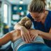Understanding Shoulder Pain: How Physiotherapy Can Help at Swift Care Wellness Centre in Oshawa