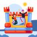 The Ultimate Guide to Bouncy Castle Hire for Your Event