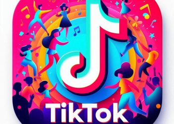 How to Earn on TikTok: A Comprehensive Guide to Monetizing Your Creativity