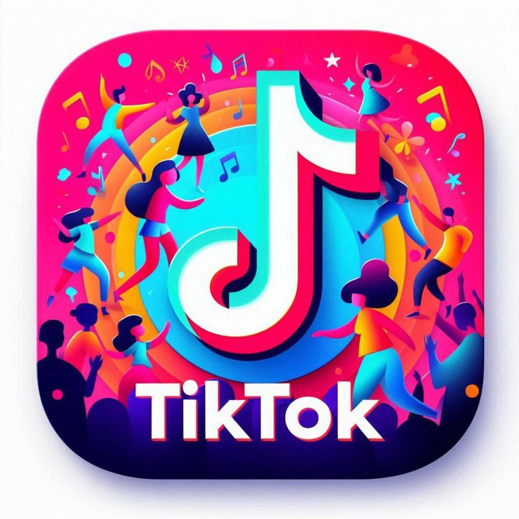 How to Earn on TikTok: A Comprehensive Guide to Monetizing Your Creativity