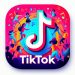 How to Earn on TikTok: A Comprehensive Guide to Monetizing Your Creativity