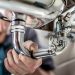 What do I have to look for in a plumbing services?