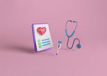 The Power of 3D Medical Animation: Transforming Healthcare Communication