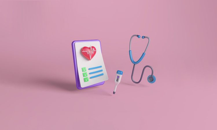 The Power of 3D Medical Animation: Transforming Healthcare Communication