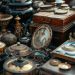 Unmasking Deception in the Antique World